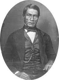 John Papa ʻIʻi
